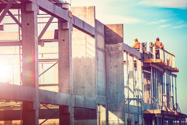  Port Dickinson, NY Concrete contractor Pros