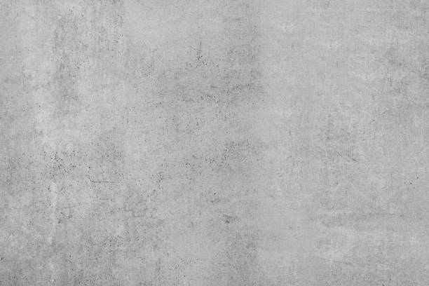 Best Concrete Flooring Contractor  in Port Dickinson, NY