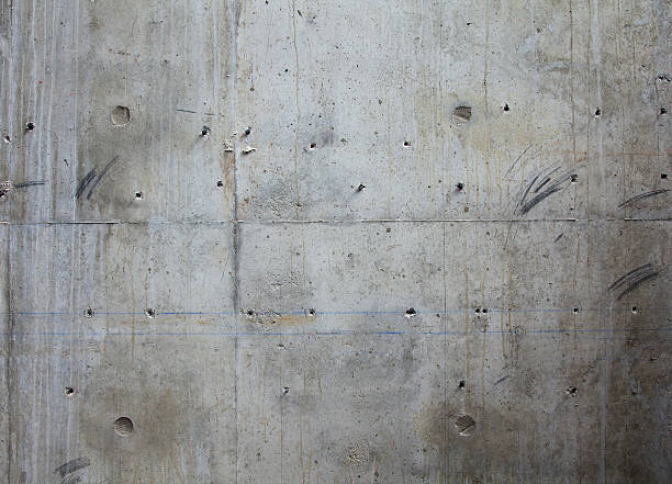 Best Concrete Resurfacing Services  in Port Dickinson, NY